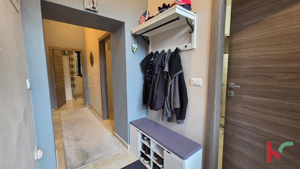 Flat For sale - Istarska Pula - foto 5/13