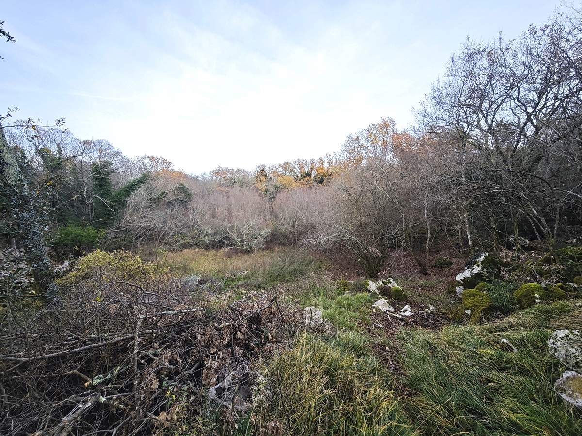 Terrain À vendre - Primorsko-goranska Krk - foto 4/4