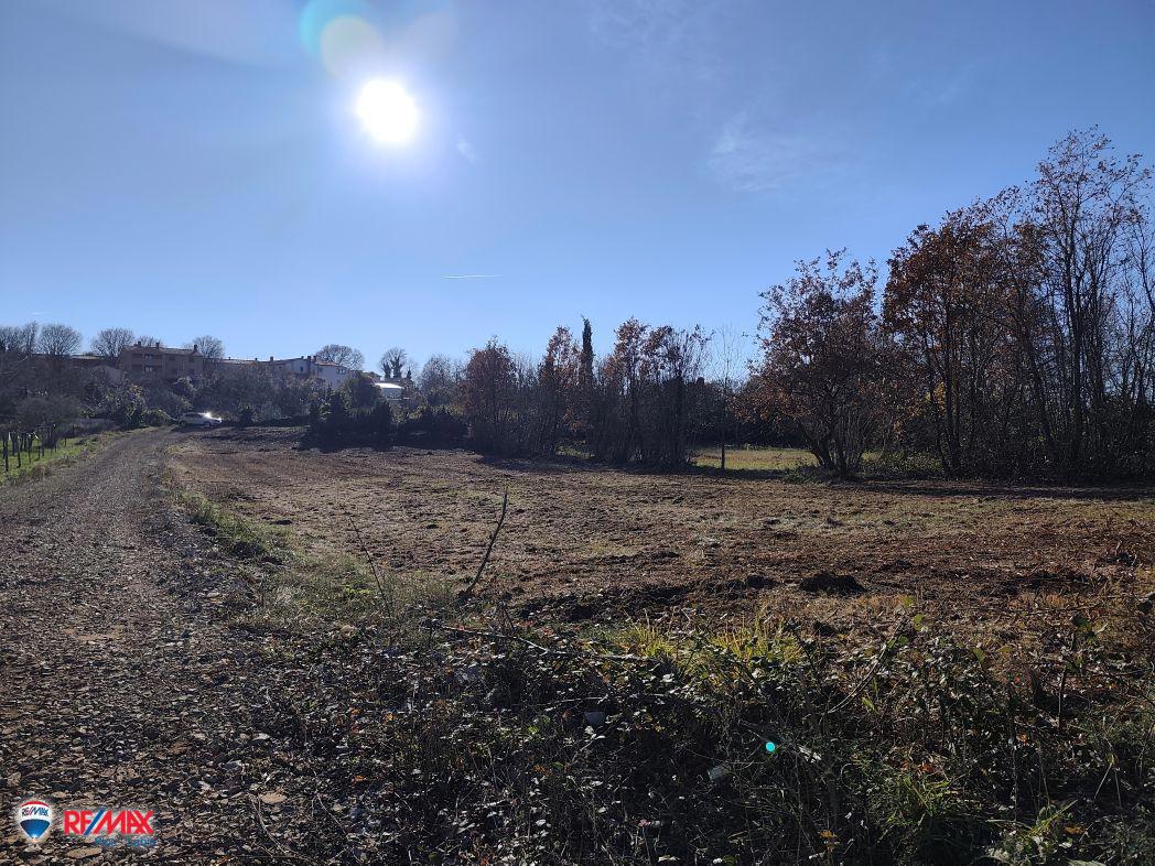 Grundstück Zu verkaufen - Istarska Labin - foto 2/7