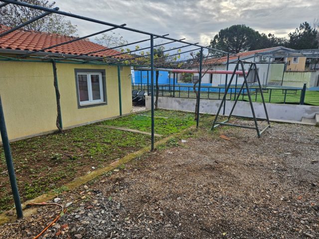 Haus Zu verkaufen - Istarska Rovinj - foto 3/20