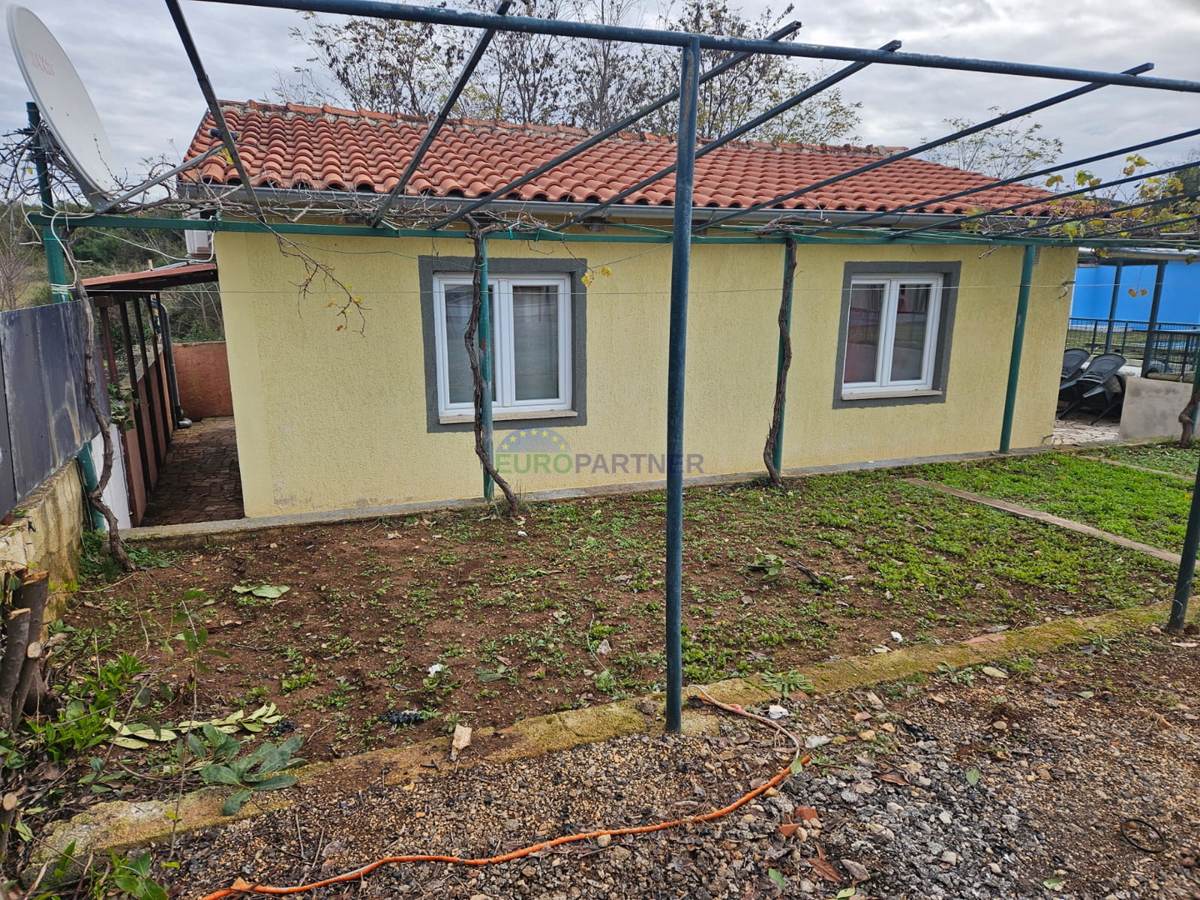 Dům Na prodej - Istarska Rovinj - foto 1/20