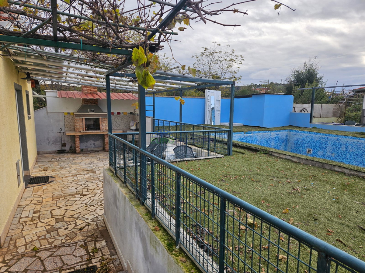 Dům Na prodej - ISTARSKA ROVINJ