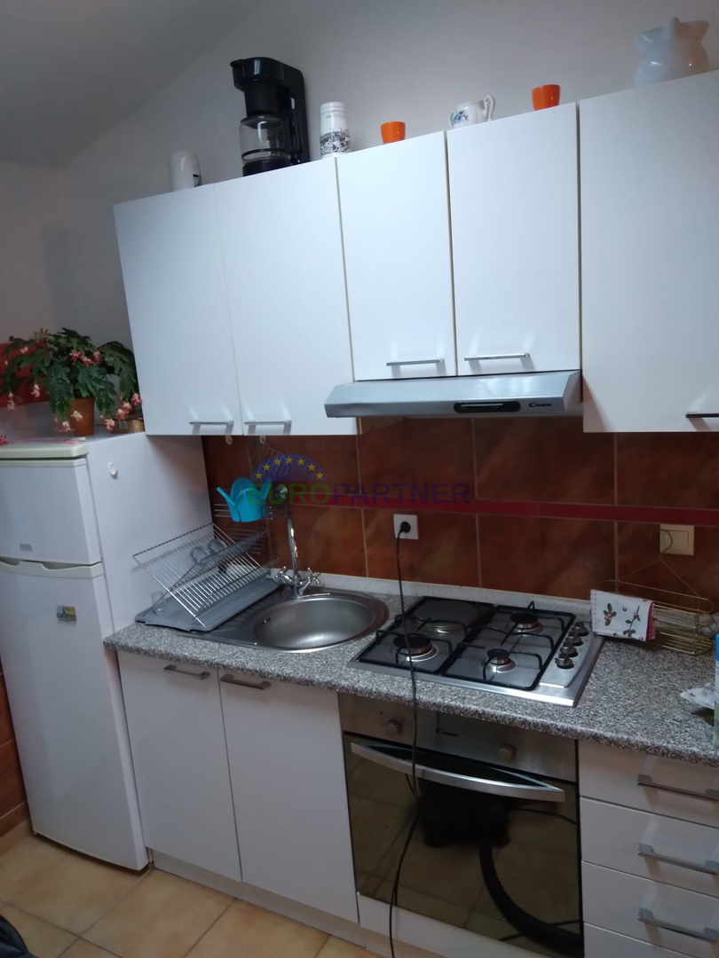 Dům Na prodej - ISTARSKA ROVINJ
