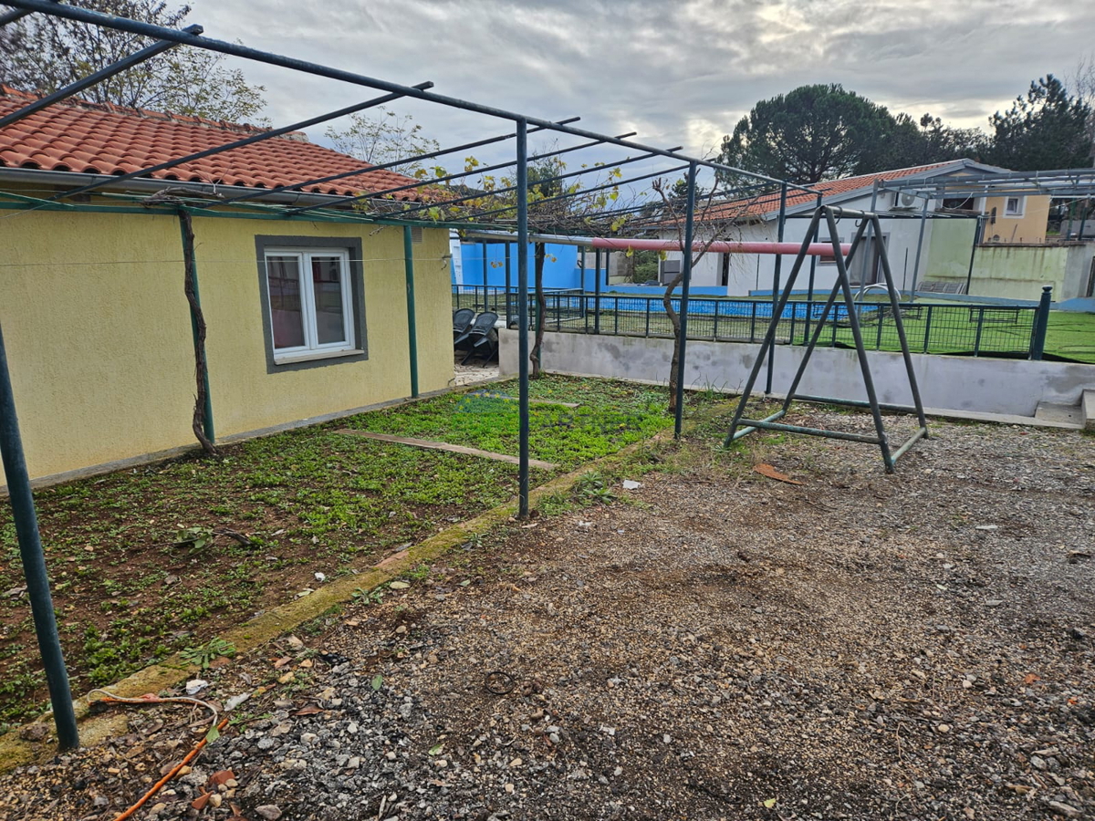 Dům Na prodej - Istarska Rovinj - foto 3/20