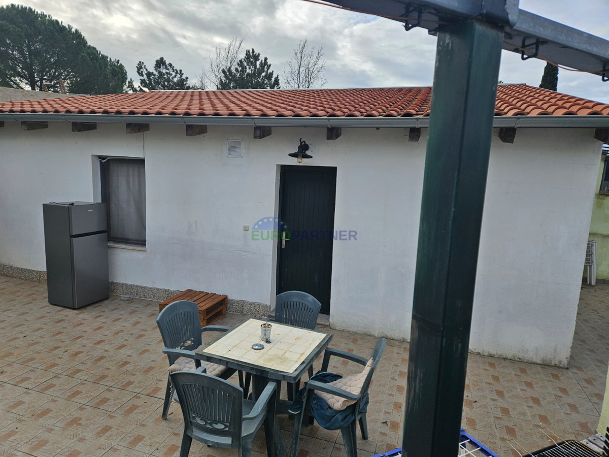 Dům Na prodej - ISTARSKA ROVINJ