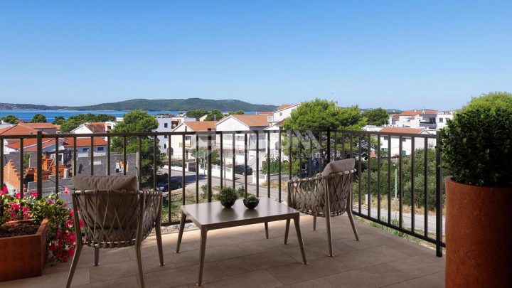 Appartamento in vendita 79 m² – Šibenik