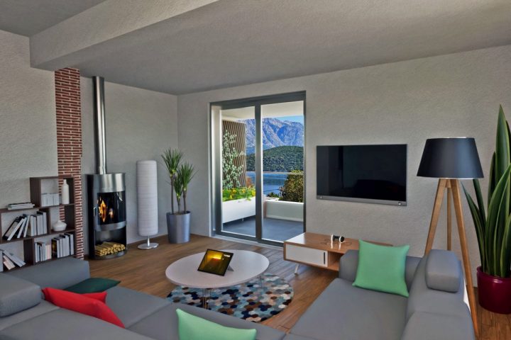 Apartma Naprodaj - Dubrovačko-neretvanska Korčula - foto 2/7