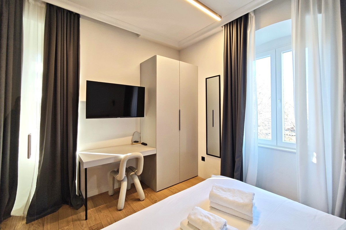 Apartmán Na predaj - SPLITSKO-DALMATINSKA SPLIT