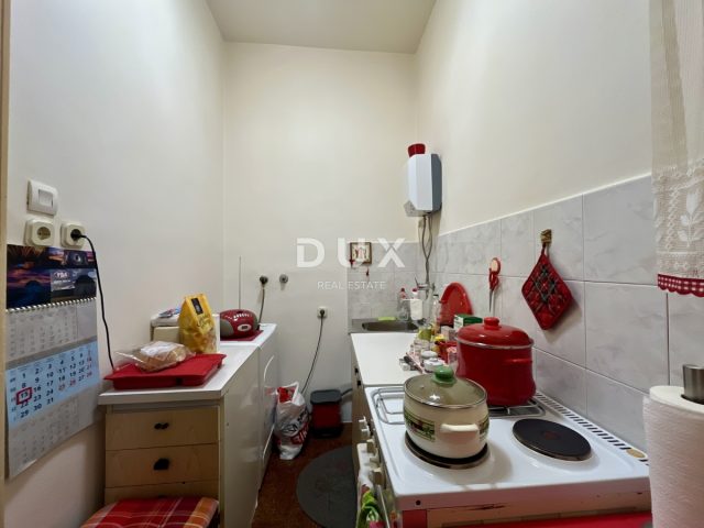 Flat For sale - Primorsko-goranska Rijeka - foto 4/6