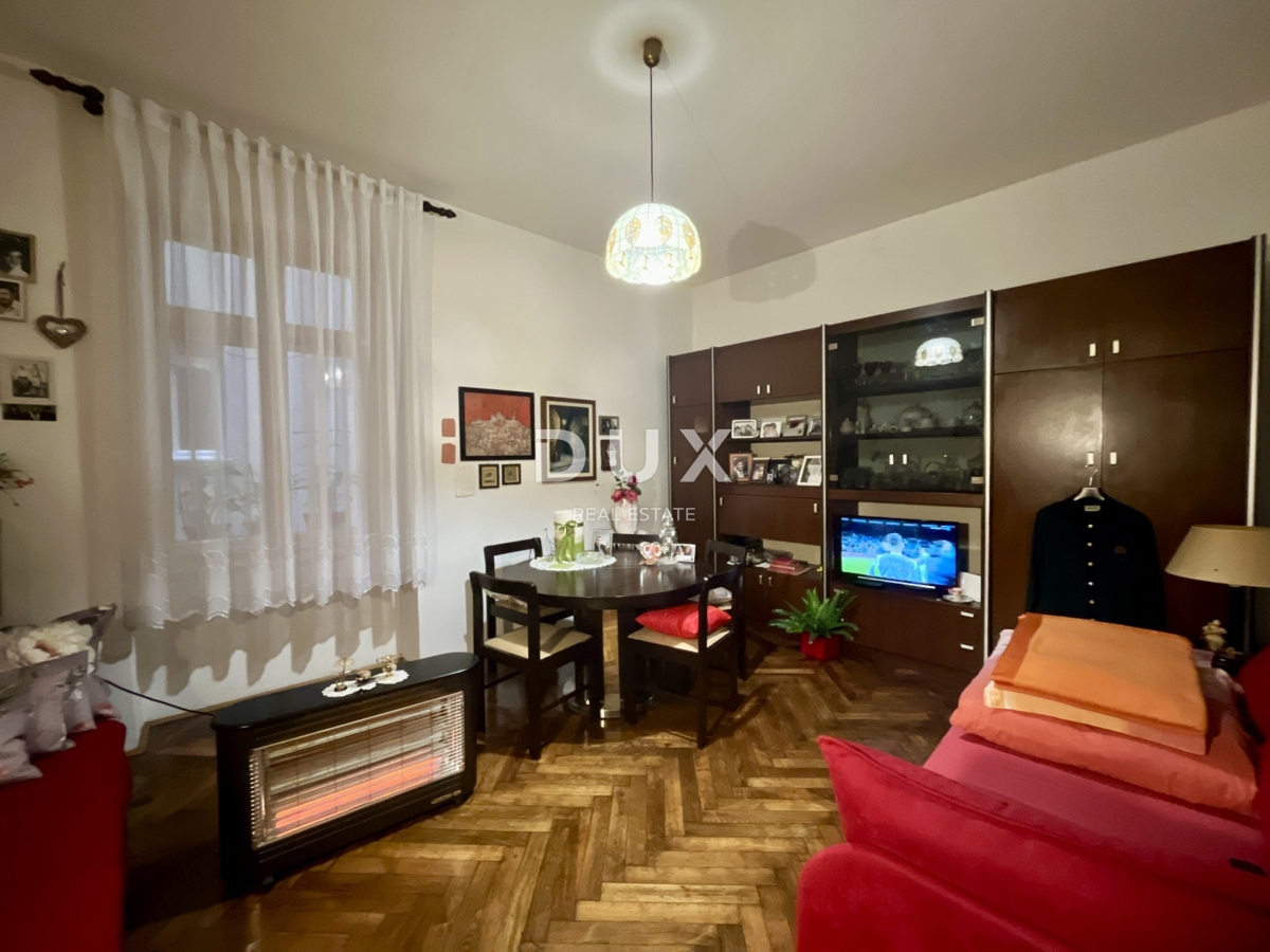 Flat For sale - Primorsko-goranska Rijeka - foto 1/6