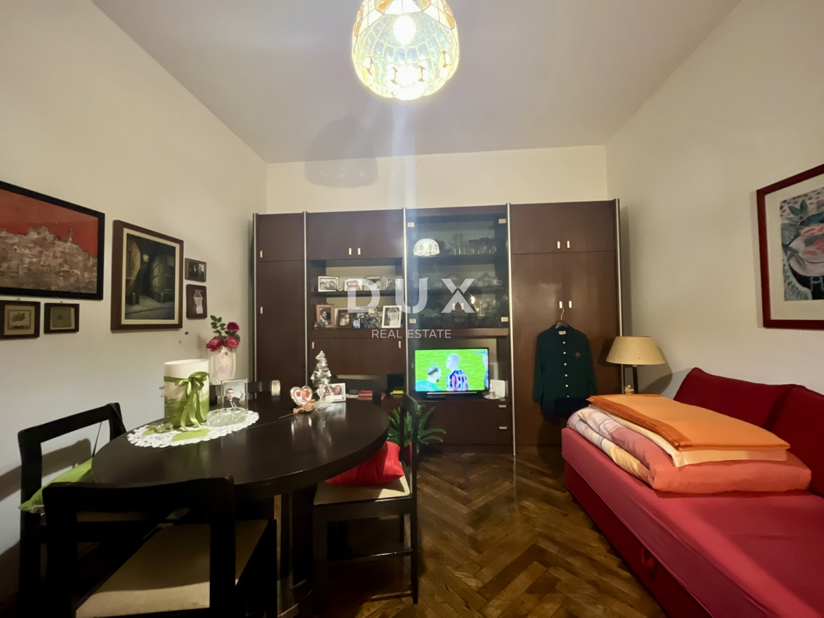 Flat For sale - Primorsko-goranska Rijeka - foto 2/6