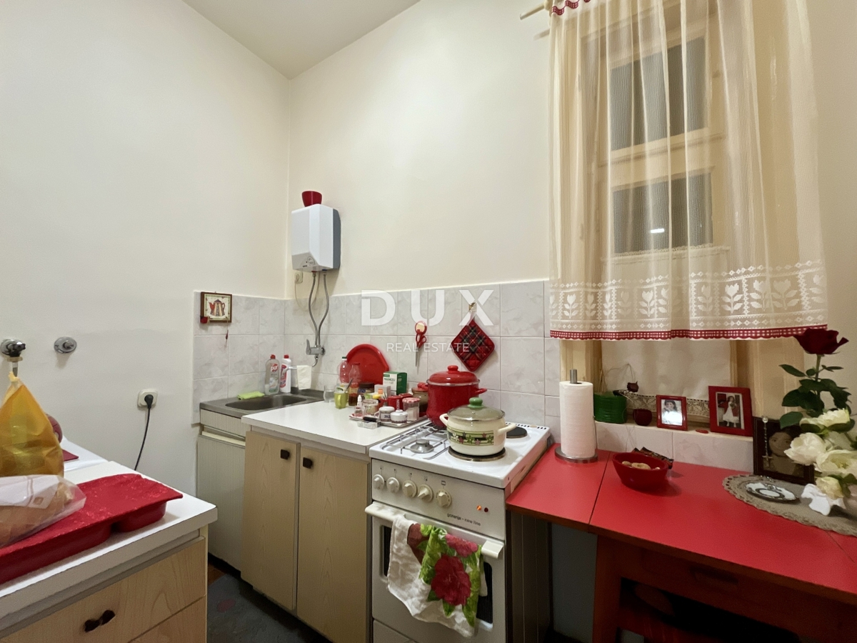 Flat For sale - Primorsko-goranska Rijeka - foto 3/6