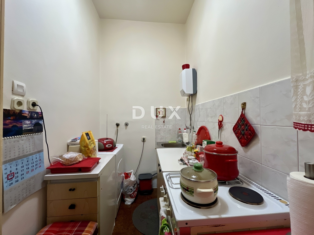 Flat For sale - Primorsko-goranska Rijeka - foto 4/6