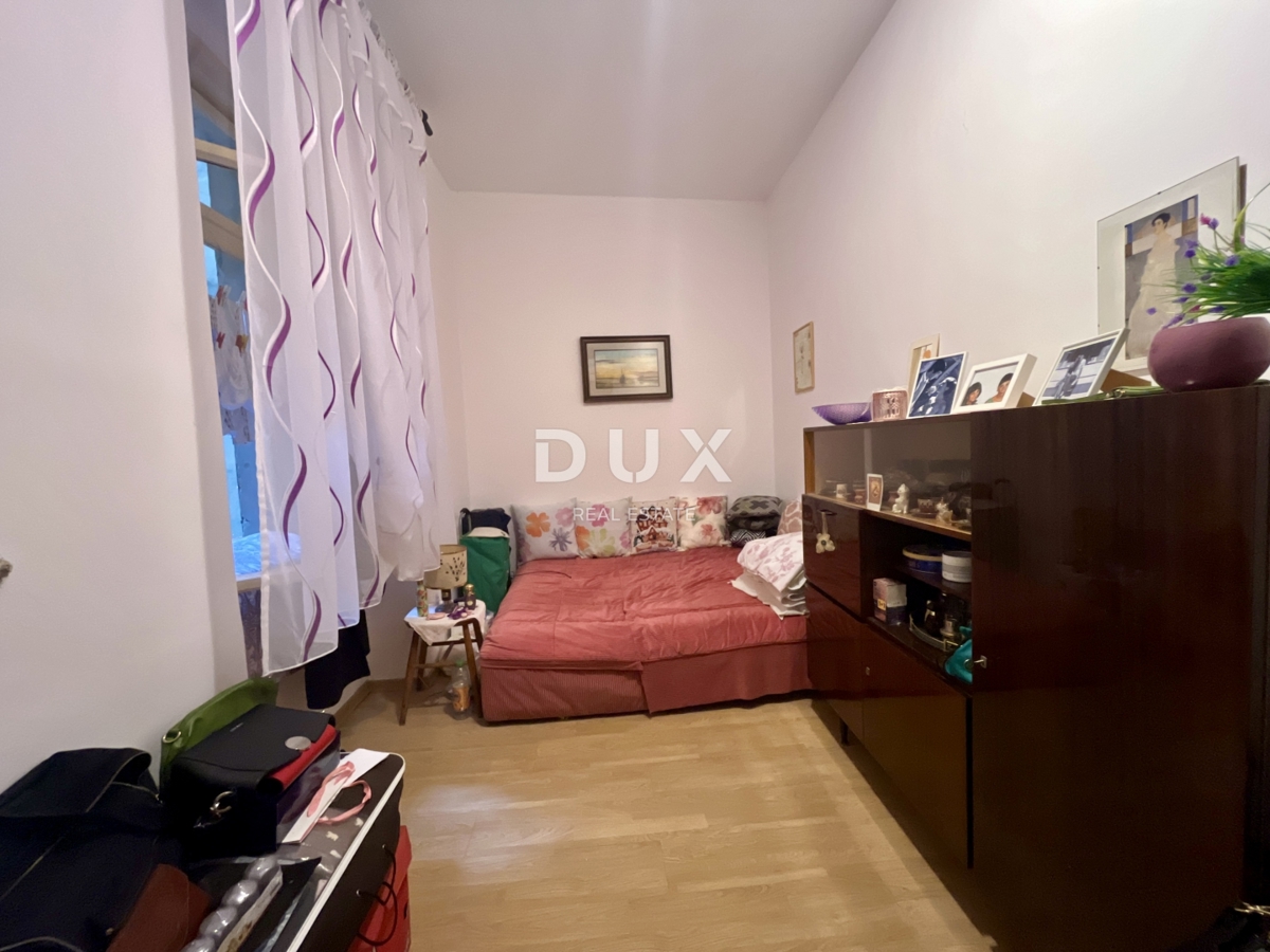 Flat For sale - Primorsko-goranska Rijeka - foto 5/6