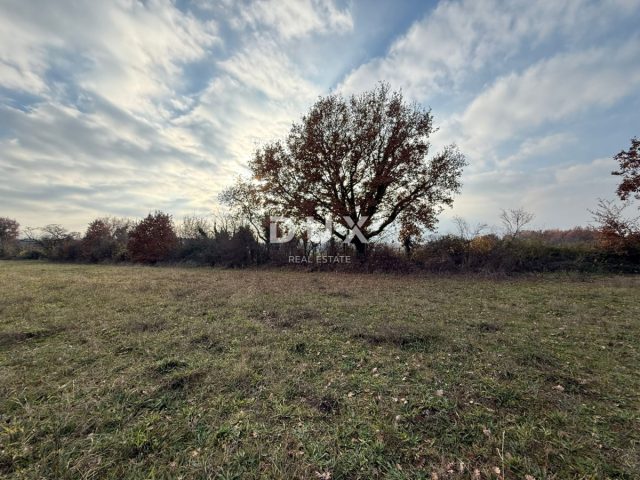 Parcela Na predaj - Istarska Poreč - foto 4/4