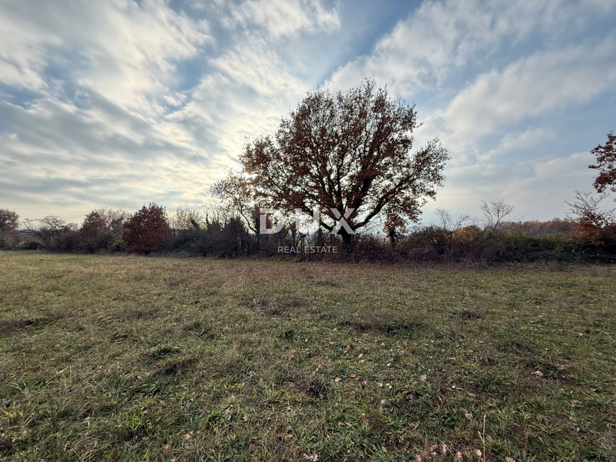 Działka Na sprzedaż - Istarska Poreč - foto 4/4