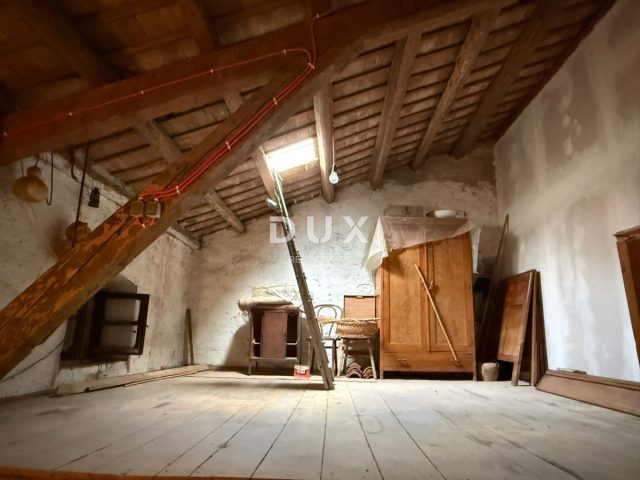 Maison à vendre 154 m² – Poreč