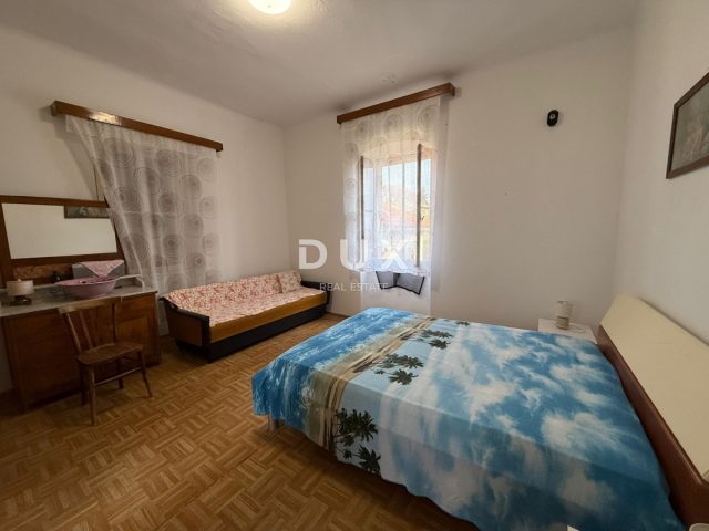 House For sale - Istarska Poreč - foto 2/17