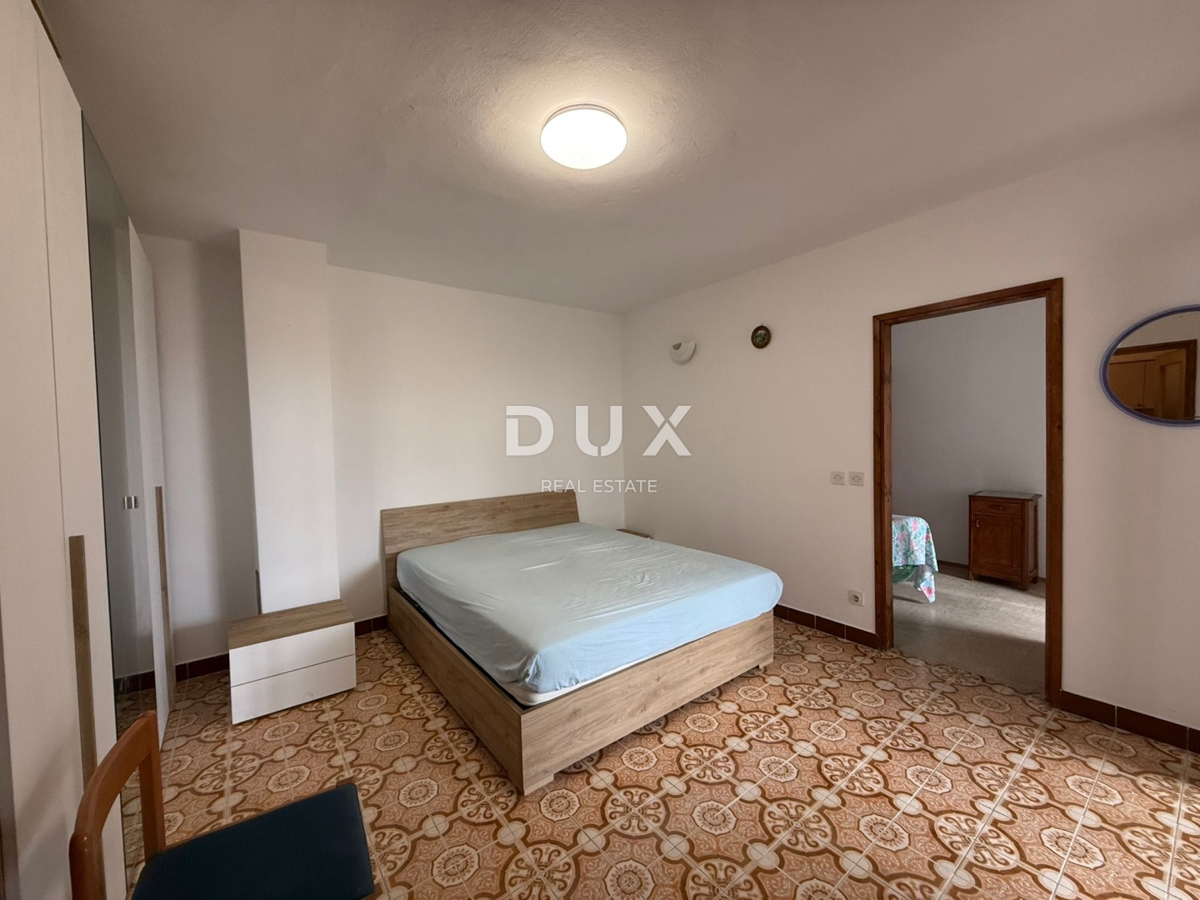 Kuća Na prodaju - ISTARSKA POREČ