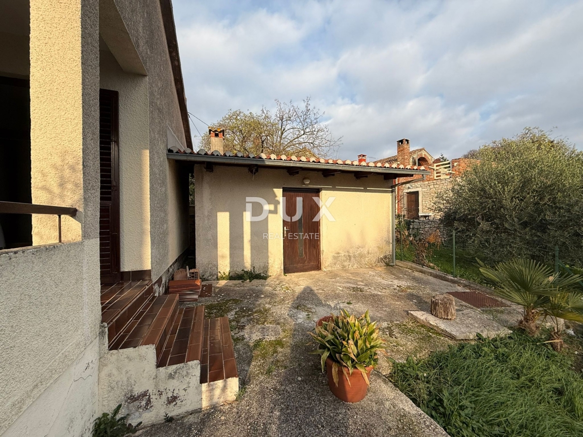 Kuća Na prodaju - ISTARSKA POREČ