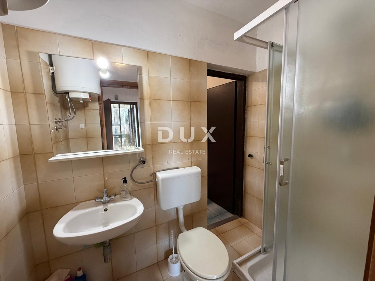 Kuća Na prodaju - ISTARSKA POREČ