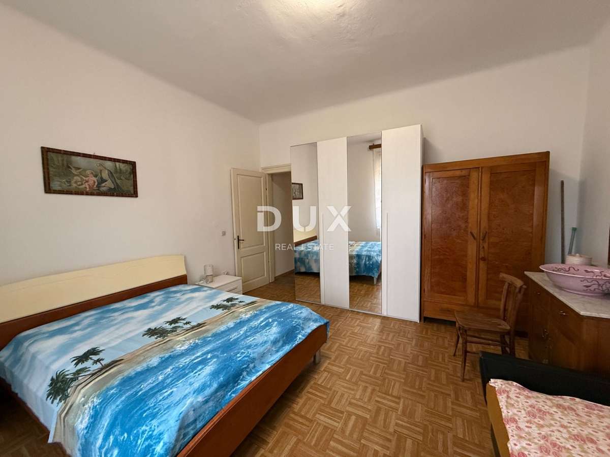 Kuća Na prodaju - ISTARSKA POREČ