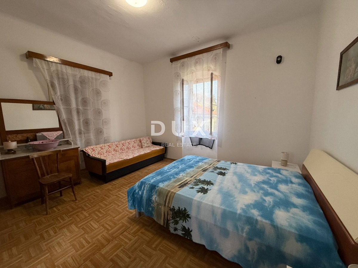 Kuća Na prodaju - Istarska Poreč - foto 2/17