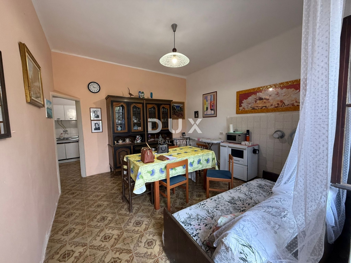 Kuća Na prodaju - ISTARSKA POREČ