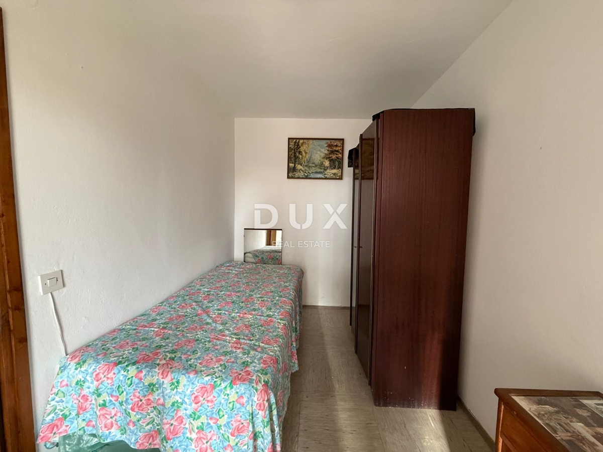 Kuća Na prodaju - ISTARSKA POREČ