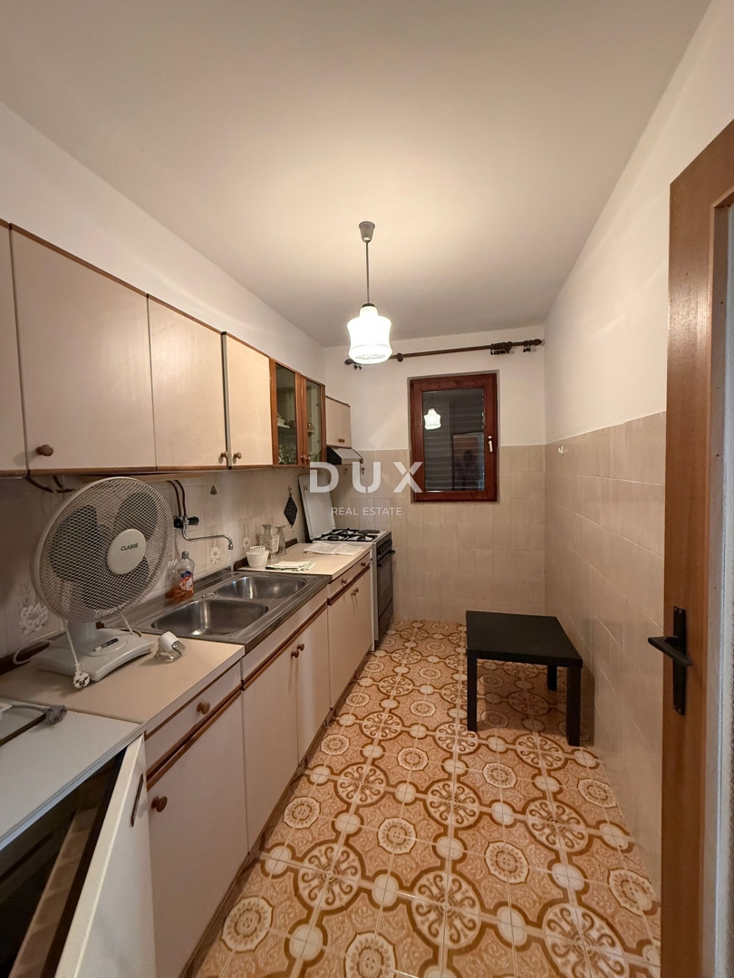 Kuća Na prodaju - ISTARSKA POREČ