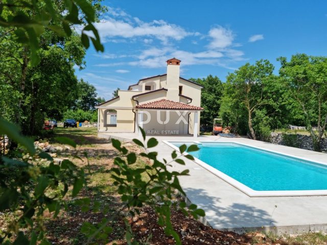 Haus zu verkaufen 280 m² – Sveti Petar U Šumi