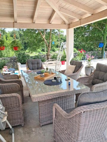 House For sale - Istarska Sveti Petar U šumi - foto 5/24