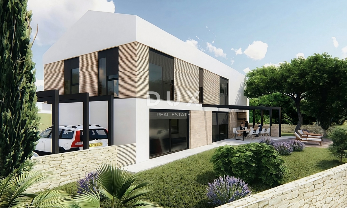 Terreno In vendita - Istarska Labin - foto 2/6
