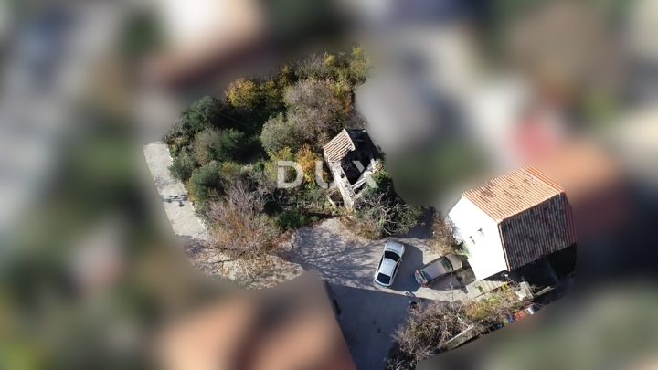 Pozemek na prodej 510 m² – Šibenik