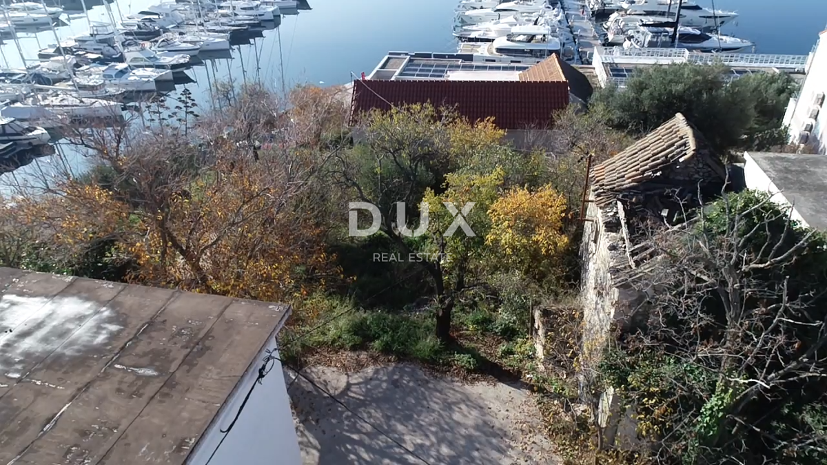 Pozemok Na predaj - šibensko-kninska šibenik - foto 2/16