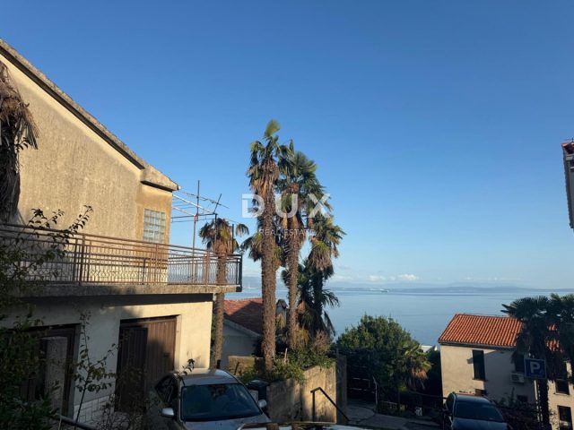 Casa in vendita 200 m² – Opatija
