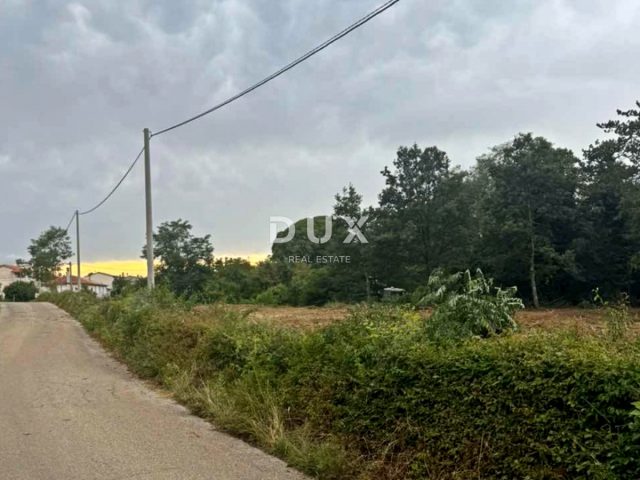 Grundstück Zu verkaufen - Istarska Labin - foto 2/2