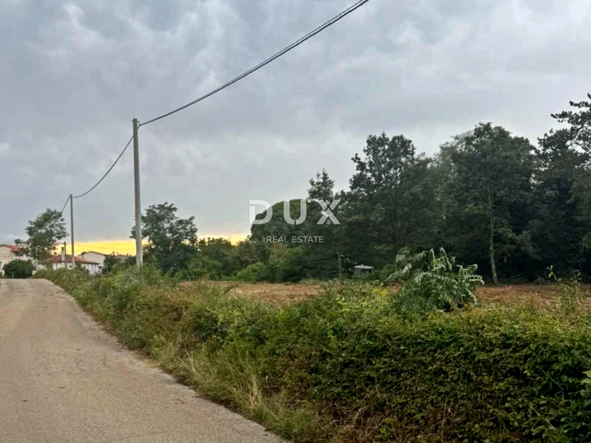 Zemljište Na prodaju - Istarska Labin - foto 2/2