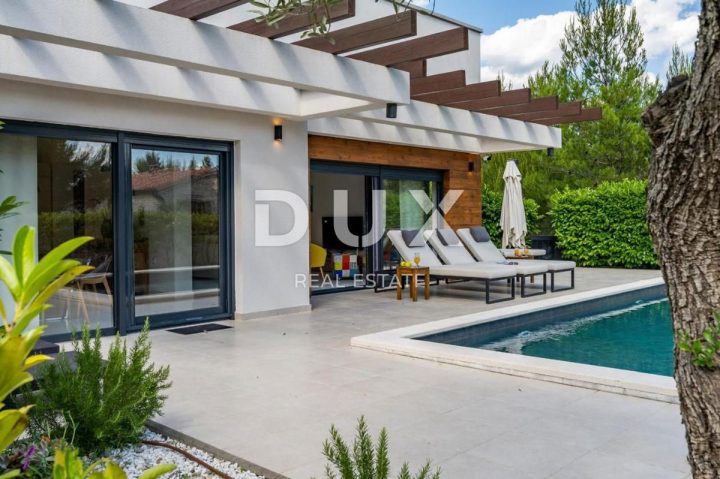 Casa In vendita - Zadarska Novigrad - foto 3/18