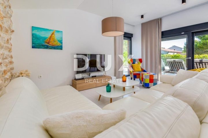 Casa In vendita - Zadarska Novigrad - foto 5/18