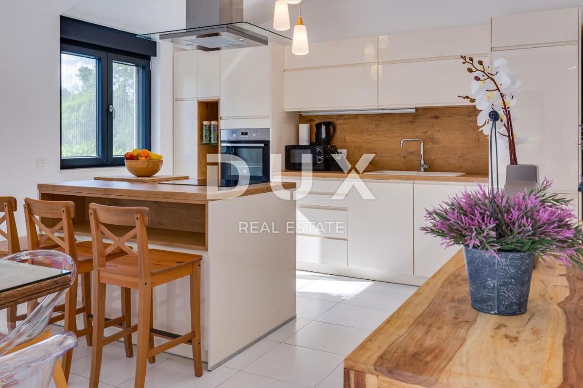 House For sale - ZADARSKA NOVIGRAD