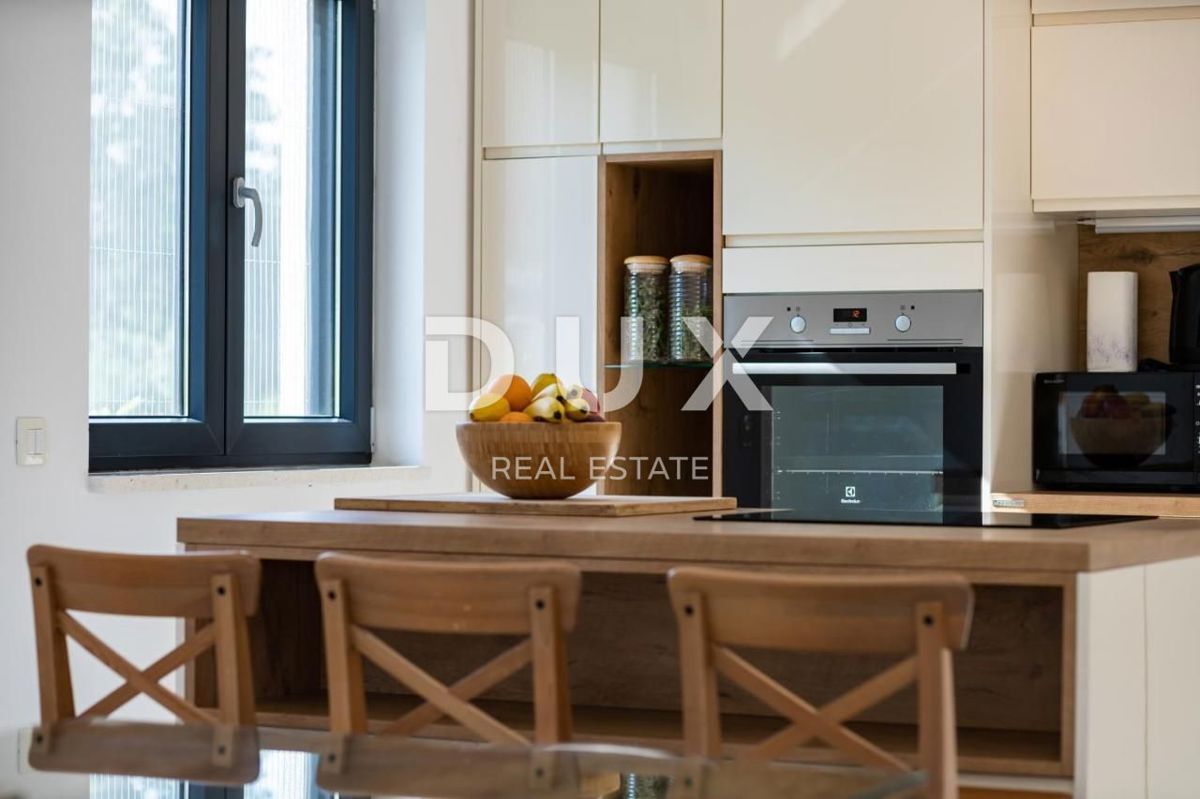 House For sale - ZADARSKA NOVIGRAD