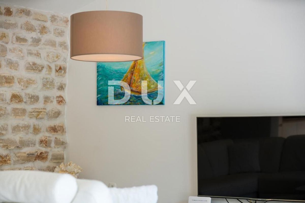 House For sale - ZADARSKA NOVIGRAD