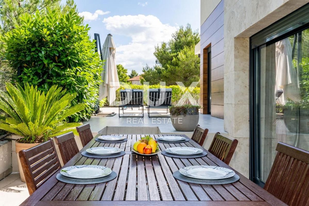 House For sale - ZADARSKA NOVIGRAD
