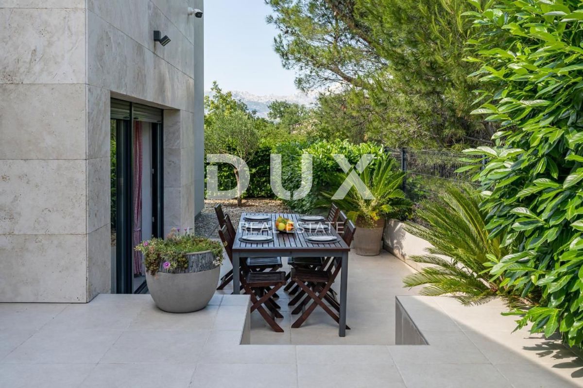 House For sale - ZADARSKA NOVIGRAD