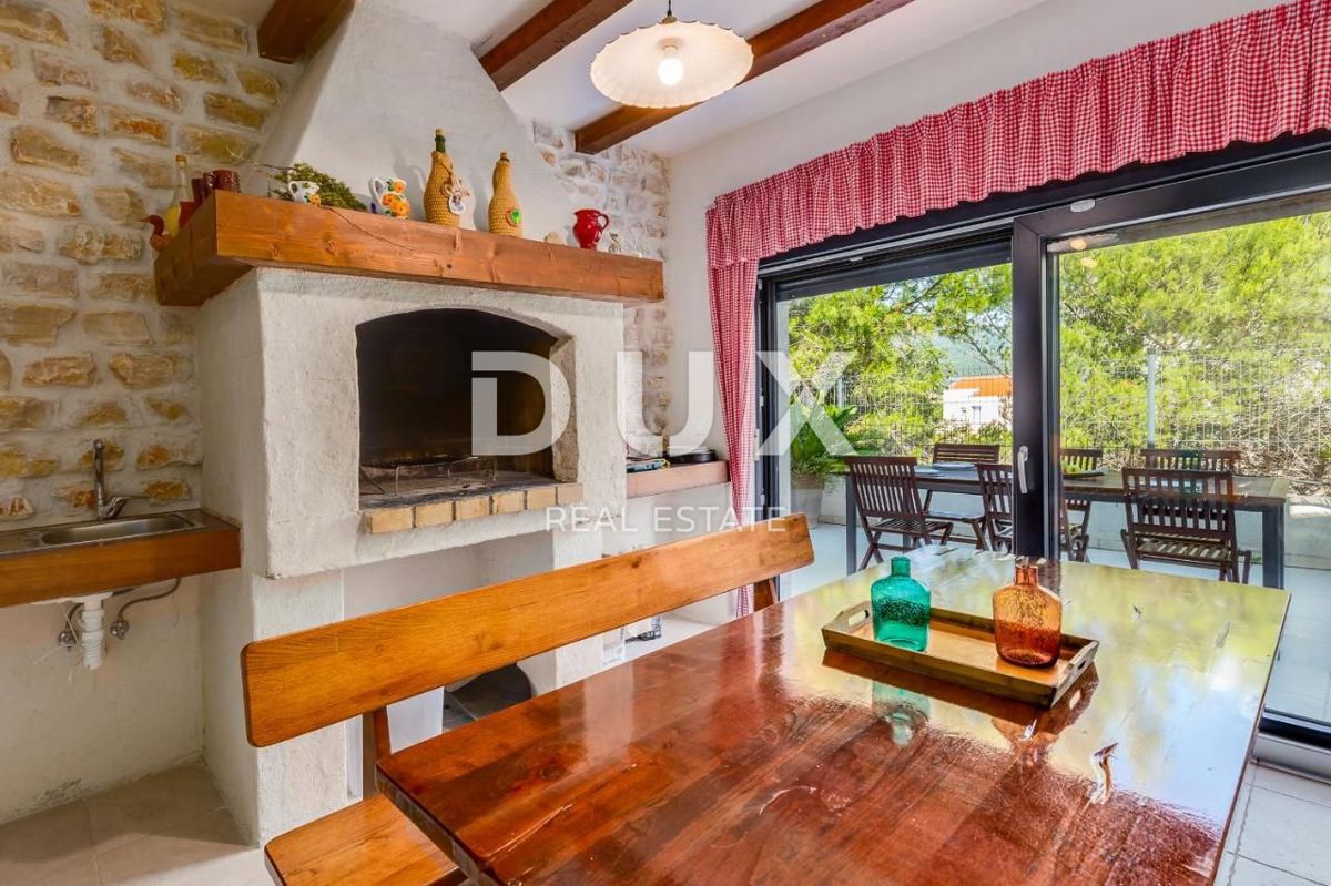 House For sale - ZADARSKA NOVIGRAD