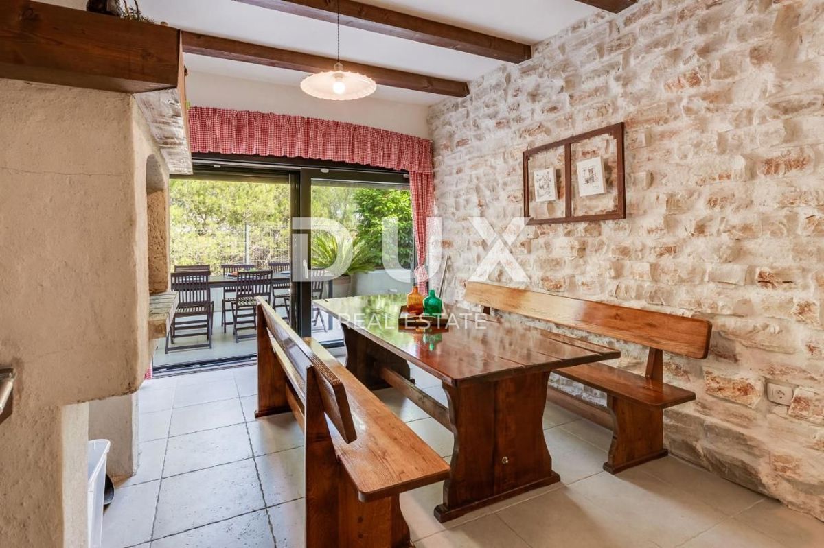 House For sale - ZADARSKA NOVIGRAD