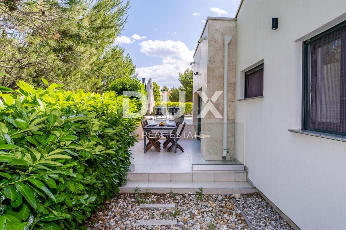 House For sale - ZADARSKA NOVIGRAD