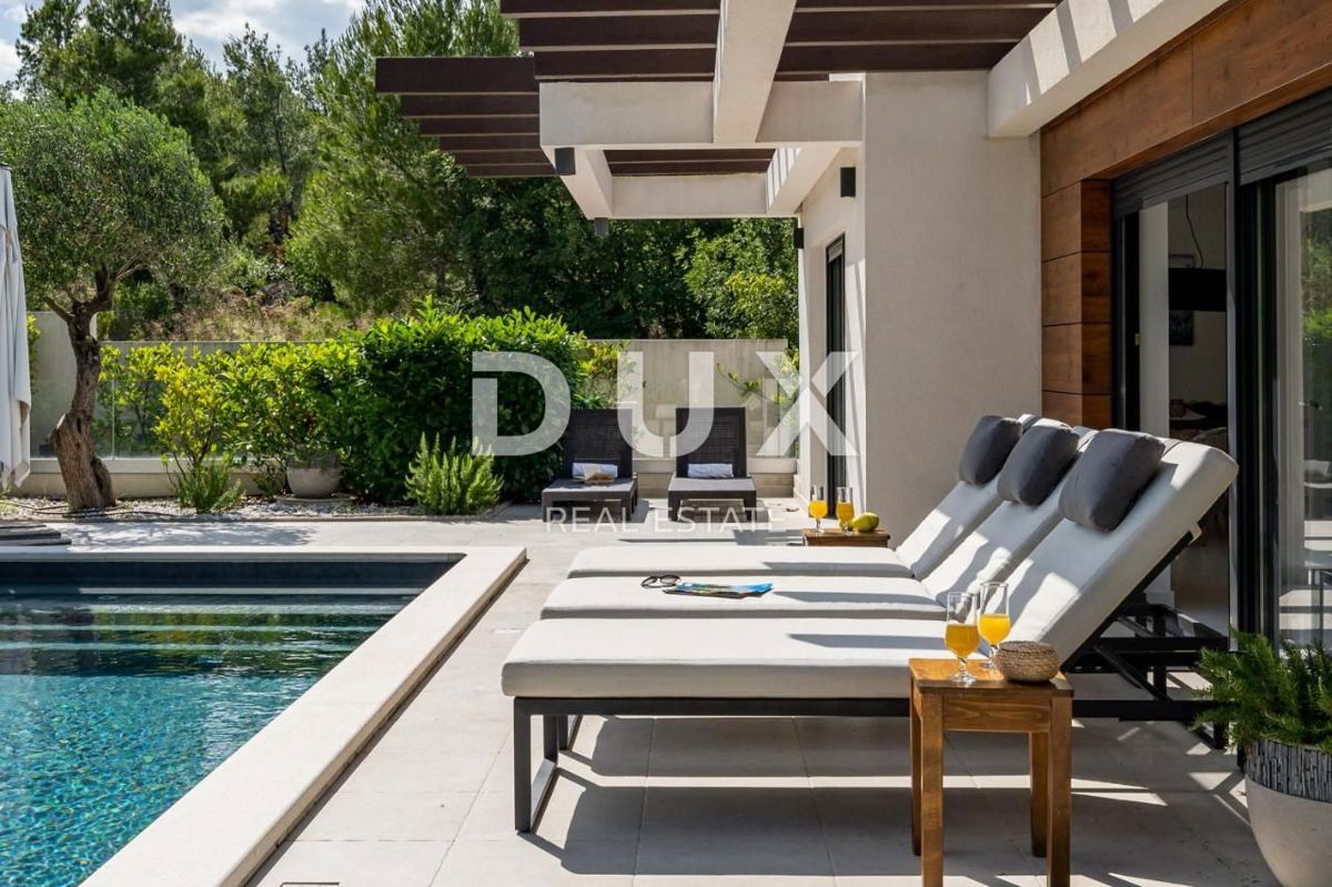 House For sale - Zadarska Novigrad - foto 2/18