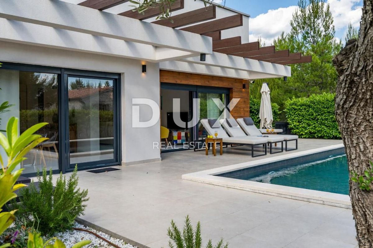 House For sale - Zadarska Novigrad - foto 3/18